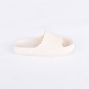 Priceshoes Sandalias Confort Mujeres 922Se209Beige