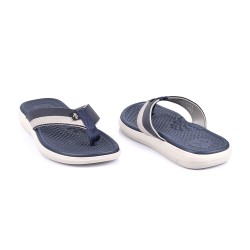 Sky Walk Sandalias Planas Caballero 6631372277-102AZUL