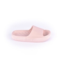 Priceshoes Sandalias Confort Mujeres 922Se209Rosado