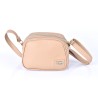 Priceshoes Bolsos Moda Mujeres 73205Nude