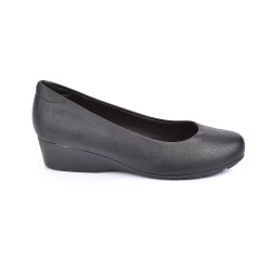 Price Shoes Calzado Confort Para Mujer 0227014-200NEGRO