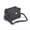 Price Shoes Bolso Manos Libres Mujer 732015Negro