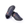 Skywalk Tenis Moda Hombres 663111224Azul