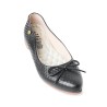 Price shoes Baleta Moda Mujer 272HV20NEGRO