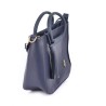 Price Shoes Bolso Casual Para Mujer 152LYONAZUL