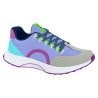 Price Shoes Tenis Deportivo Para Mujer 0224831-102LILA