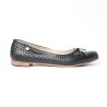 Price shoes Baleta Moda Mujer 272HV20NEGRO