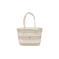 Price Shoes Bolso Cartera  Mujer 732061Champaña