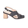 price shoes sandalias para dama 882MacarenaNegro