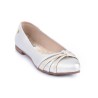 Price Shoes Baletas Moda 272IRENEPLATA