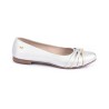 Price Shoes Baletas Moda 272IRENEPLATA