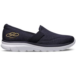 Price Shoes Tenis Deportivos Moda Para Mujer 652ANGEL3DORADO