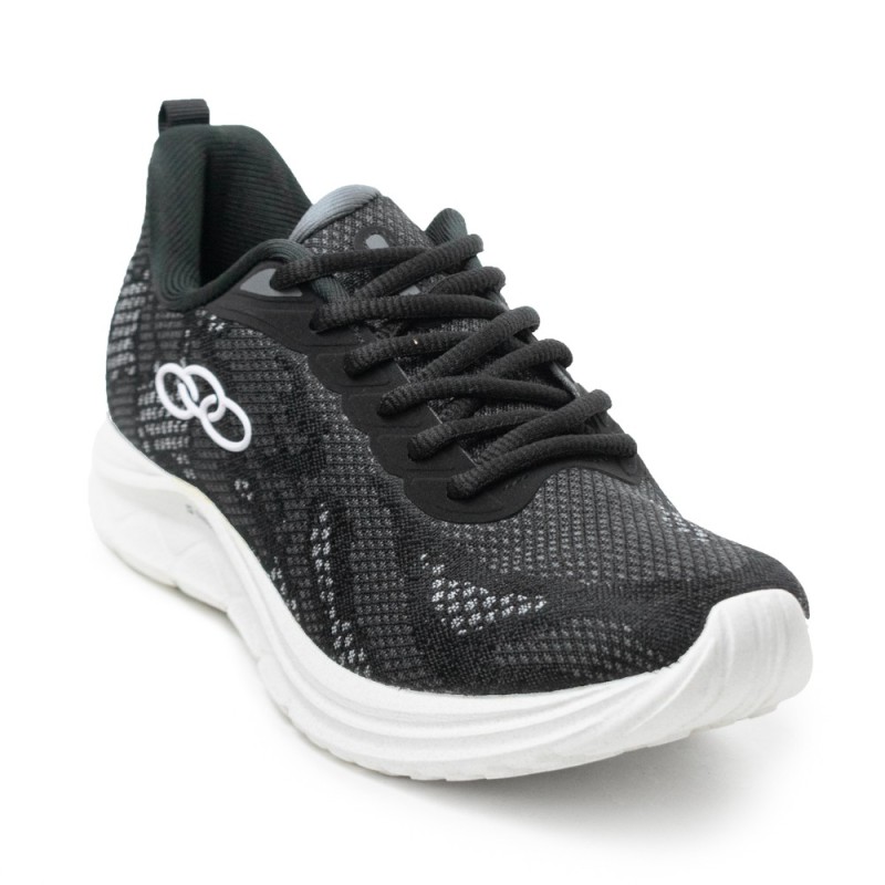 Price Shoes Tenis Deportivos Moda Para Mujer 652CITRUS2PLOMO