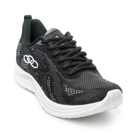 Price Shoes Tenis Deportivos Moda Para Mujer 652CITRUS2PLOMO