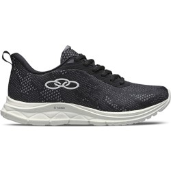 Price Shoes Tenis Deportivos Moda Para Mujer 652CITRUS2PLOMO