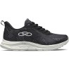 Price Shoes Tenis Deportivos Moda Para Mujer 652CITRUS2PLOMO