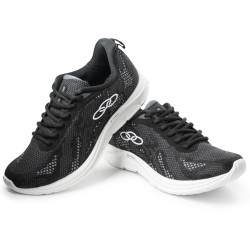 Price Shoes Tenis Deportivos Moda Para Mujer 652CITRUS2PLOMO