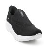 Price Shoes Tenis Deportivos Moda Para Mujer 652INTUITNEGRO