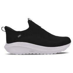 Price Shoes Tenis Deportivos Moda Para Mujer 652INTUITNEGRO
