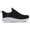 Price Shoes Tenis Deportivos Moda Para Mujer 652INTUITNEGRO