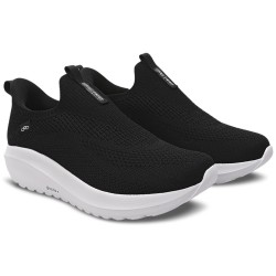 Price Shoes Tenis Deportivos Moda Para Mujer 652INTUITNEGRO