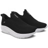 Price Shoes Tenis Deportivos Moda Para Mujer 652INTUITNEGRO