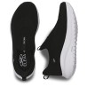 Price Shoes Tenis Deportivos Moda Para Mujer 652INTUITNEGRO