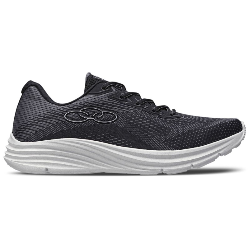 Price Shoes Tenis Deportivos Para Hombre 663147INDEX3NEGRO