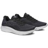 Price Shoes Tenis Deportivos Para Hombre 663147INDEX3NEGRO