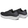 Price Shoes Tenis Deportivos Para Hombre 663147INDEX3NEGRO