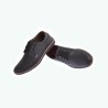 Skywalk Casuales Para Hombres 6631042501Negro