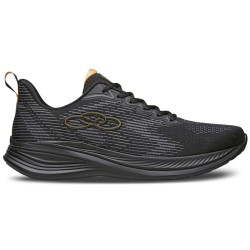 Price Shoes Tenis Deportivos Para Hombre 663147MARTEGRIS