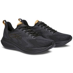 Price Shoes Tenis Deportivos Para Hombre 663147MARTEGRIS