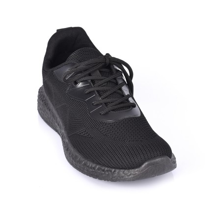 Sky Walk Tenis Deportivo Hombre 6631276507M01NEGRO