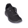 Sky Walk Tenis Deportivo Hombre 6631276507M01NEGRO