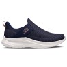 Price Shoes Tenis Deportivos Moda Para Mujer 652FLUTUAAZUL