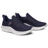Price Shoes Tenis Deportivos Moda Para Mujer 652FLUTUAAZUL