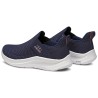 Price Shoes Tenis Deportivos Moda Para Mujer 652FLUTUAAZUL