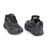 Sky Walk Tenis Casual Caballero 663127ED01M01NEGRO