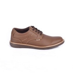 Sky Walk Zapatos Casual Hombre 6631042544Miel