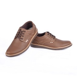 Sky Walk Zapatos Casual Hombre 6631042544Miel