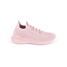 Price Shoes Tenis Deportivos Mujeres 702MF0502ROSADO