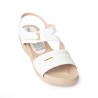 Price shoes Sandalia Moda Mujer 182VE304TALCO