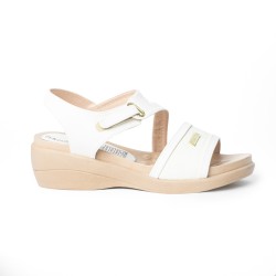 Price shoes Sandalia Moda Mujer 182VE304TALCO