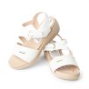 Price shoes Sandalia Moda Mujer 182VE304TALCO