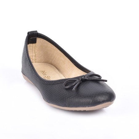 Price Shoes Baleta Para Dama 402317Negro