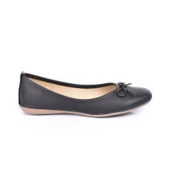 Price Shoes Baleta Para Dama 402317Negro