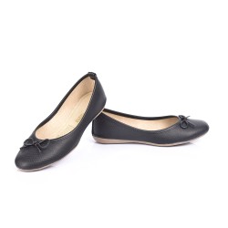 Price Shoes Baleta Para Dama 402317Negro