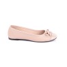 Price shoes Baletas Moda Mujeres 0225702-101ROSA