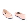 Price shoes Baletas Moda Mujeres 0225702-101ROSA